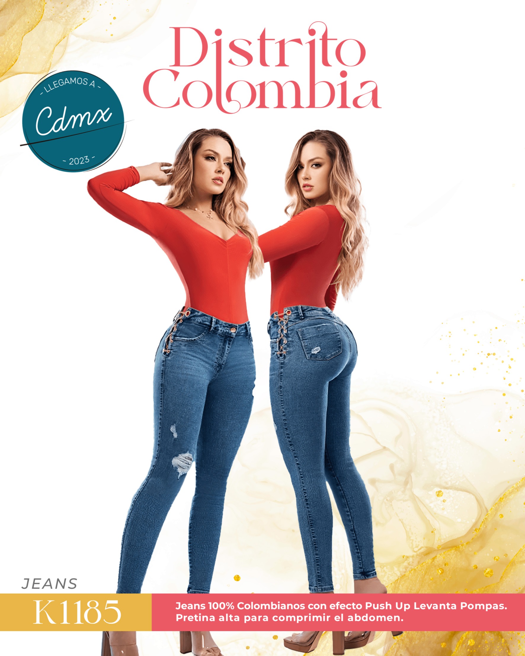 https://distrito-colombia.com/wp-content/uploads/2023/08/20-Jeans-Colombianos-Levanta-Pompas-Distrito-Colombia-CDMX-K1185.jpg